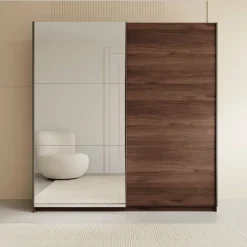 Andros^Meubella Online