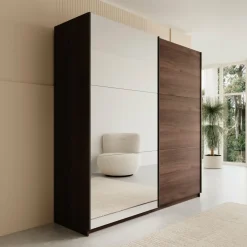 Andros^Meubella Online