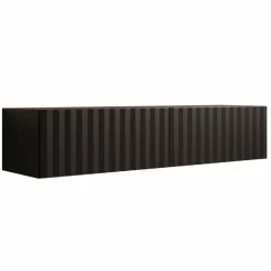 Angelina^Meubella Sale