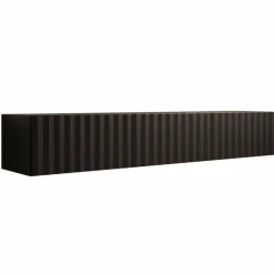 Angelina^Meubella Best