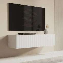 Angelina^Meubella Online