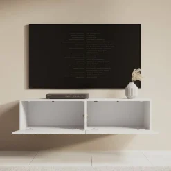 Angelina^Meubella Online