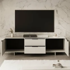 Ankara^Meubella Outlet