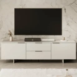 Ankara^Meubella Outlet