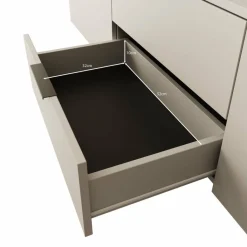 Ankara^Meubella Outlet