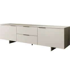 Ankara^Meubella Outlet