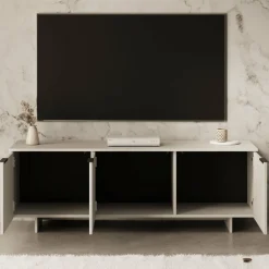 Ankara^Meubella Online