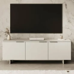 Ankara^Meubella Online