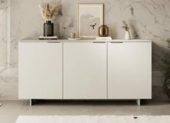 Ankara^Meubella Outlet