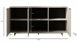 Ankara^Meubella Outlet