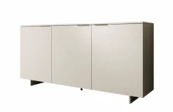 Ankara^Meubella Outlet