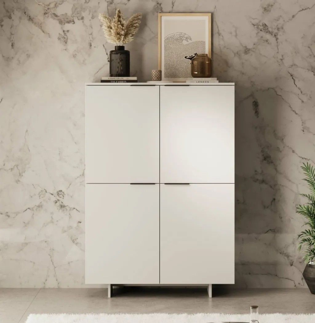 Ankara^Meubella Clearance