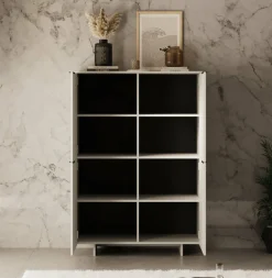 Ankara^Meubella Clearance