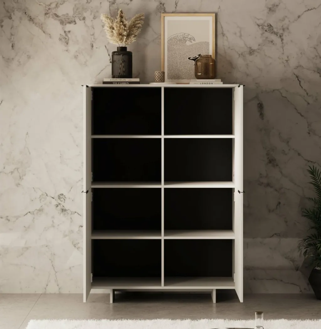 Ankara^Meubella Clearance