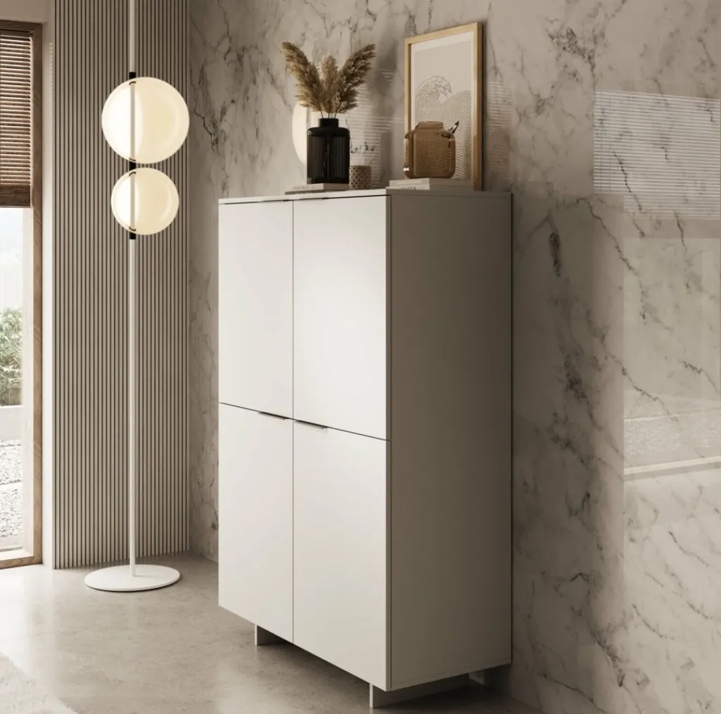 Ankara^Meubella Clearance