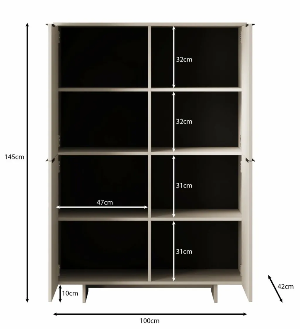 Ankara^Meubella Clearance