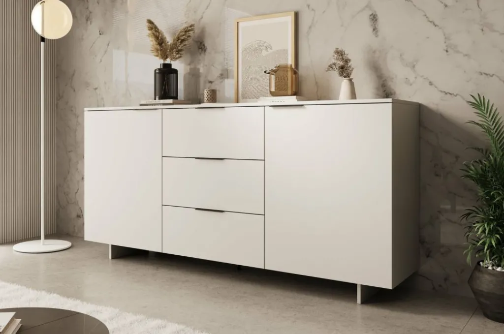 Ankara 2^Meubella New