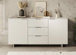 Ankara 2^Meubella New