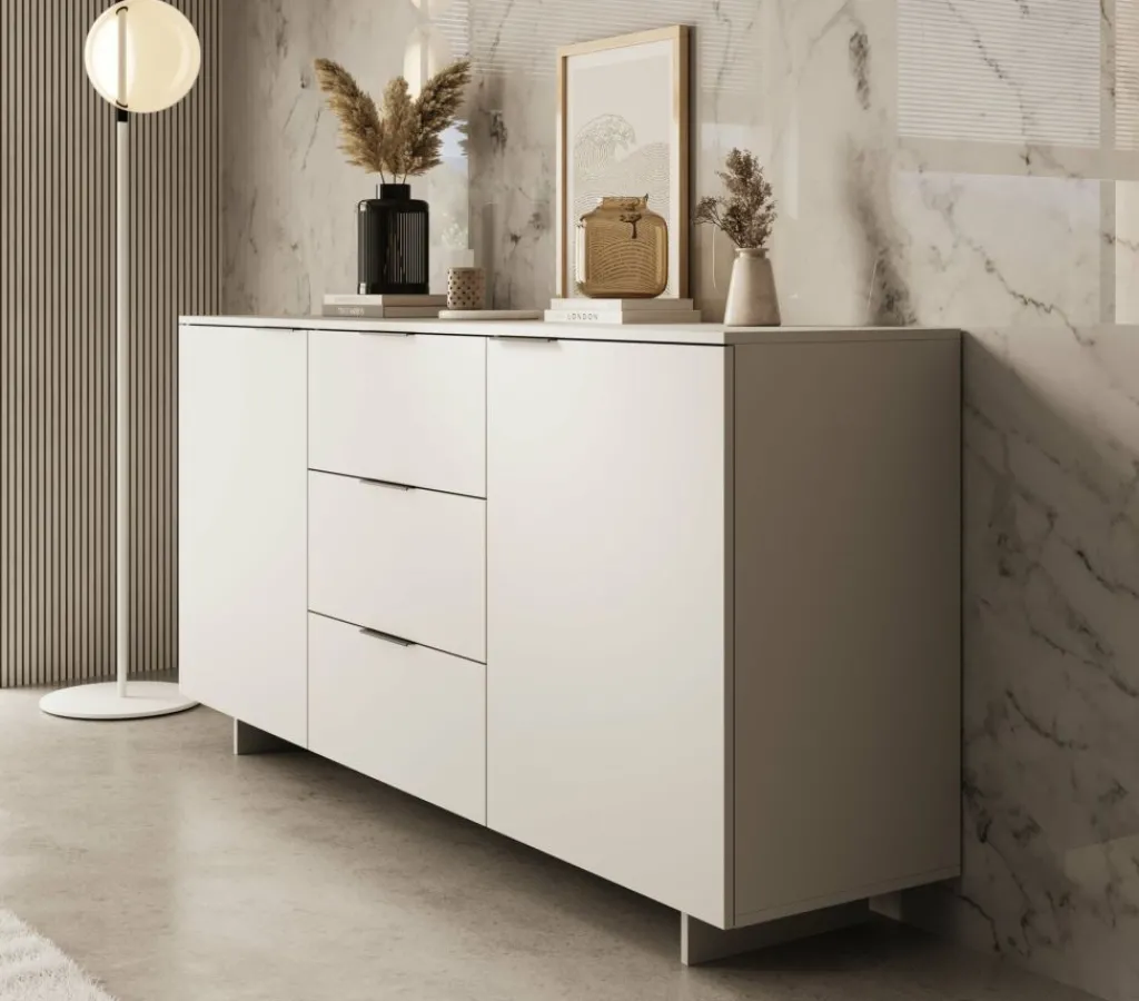 Ankara 2^Meubella New