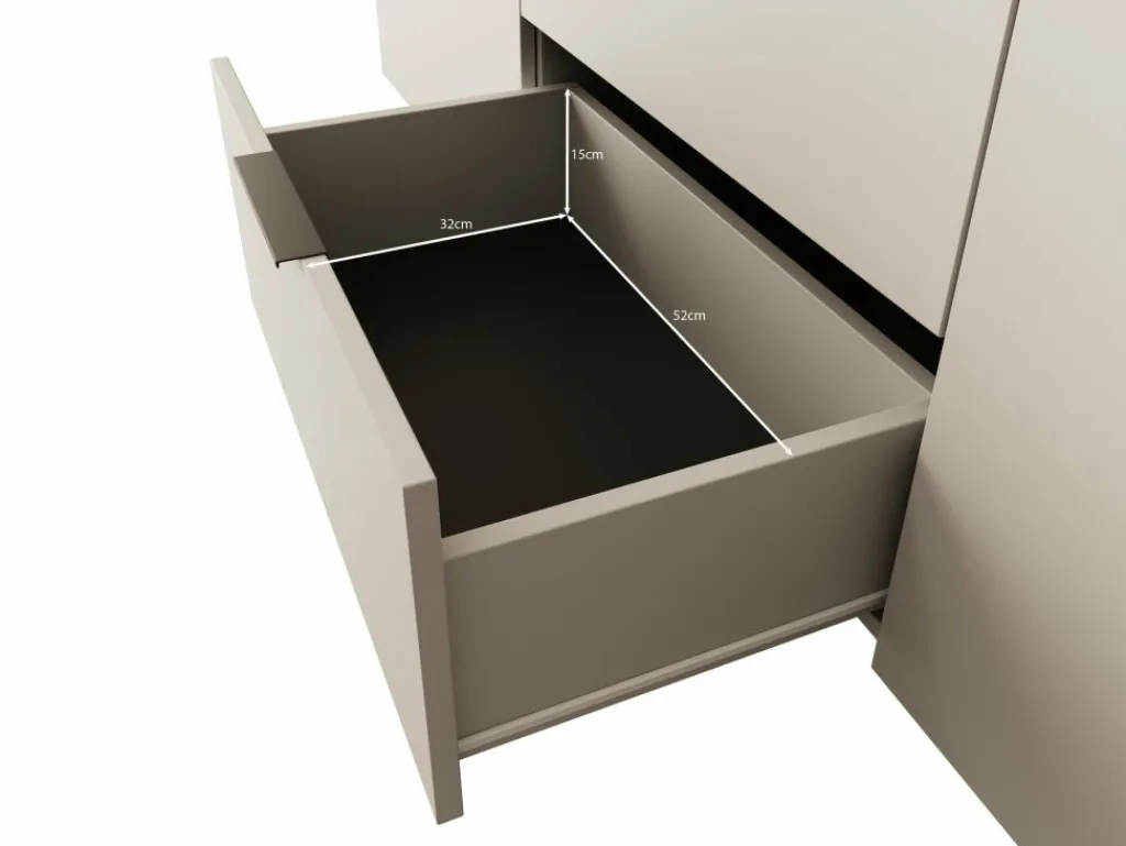 Ankara 2^Meubella New