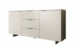 Ankara 2^Meubella New