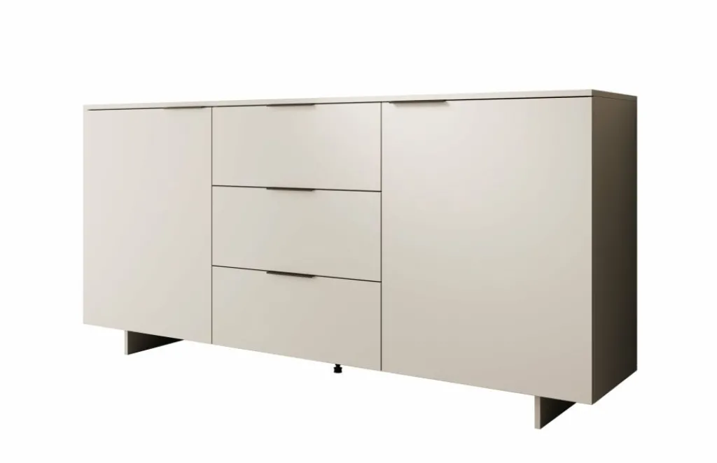 Ankara 2^Meubella New