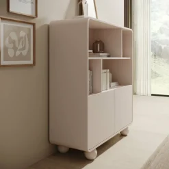 Anobo^Meubella Clearance