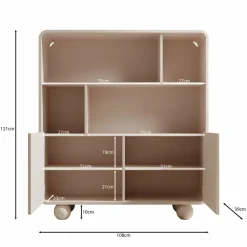 Anobo^Meubella Clearance