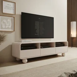 Anobo^Meubella Online