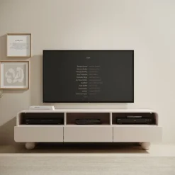 Anobo^Meubella Online