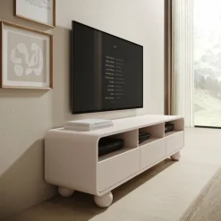 Anobo^Meubella Online