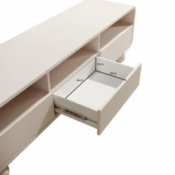 Anobo^Meubella Online