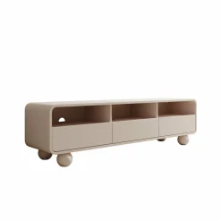 Anobo^Meubella Online