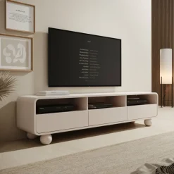 Anobo^Meubella Outlet