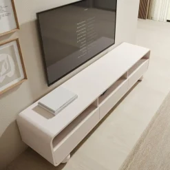 Anobo^Meubella Outlet