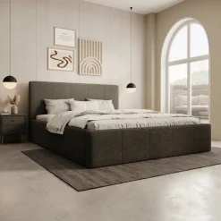 Anobon^Meubella Online