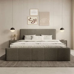 Anobon^Meubella Online