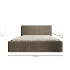 Anobon^Meubella Online