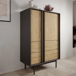 Antigo^Meubella Sale