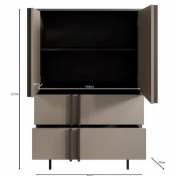 Antigo^Meubella Sale