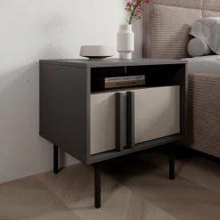 Antigo^Meubella Online