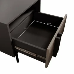 Antigo^Meubella Online