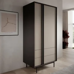 Antigo^Meubella Sale