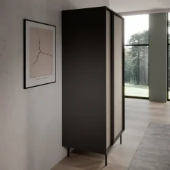 Antigo^Meubella Sale