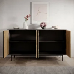 Antigo^Meubella Clearance