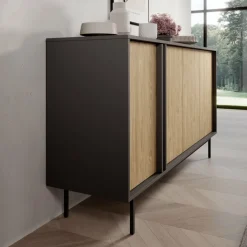 Antigo^Meubella Clearance