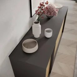 Antigo^Meubella Clearance