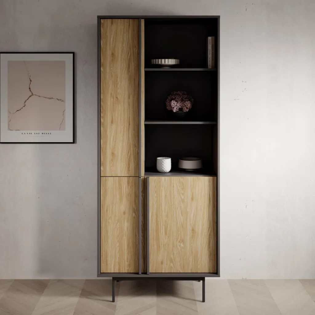 Antigo^Meubella Best