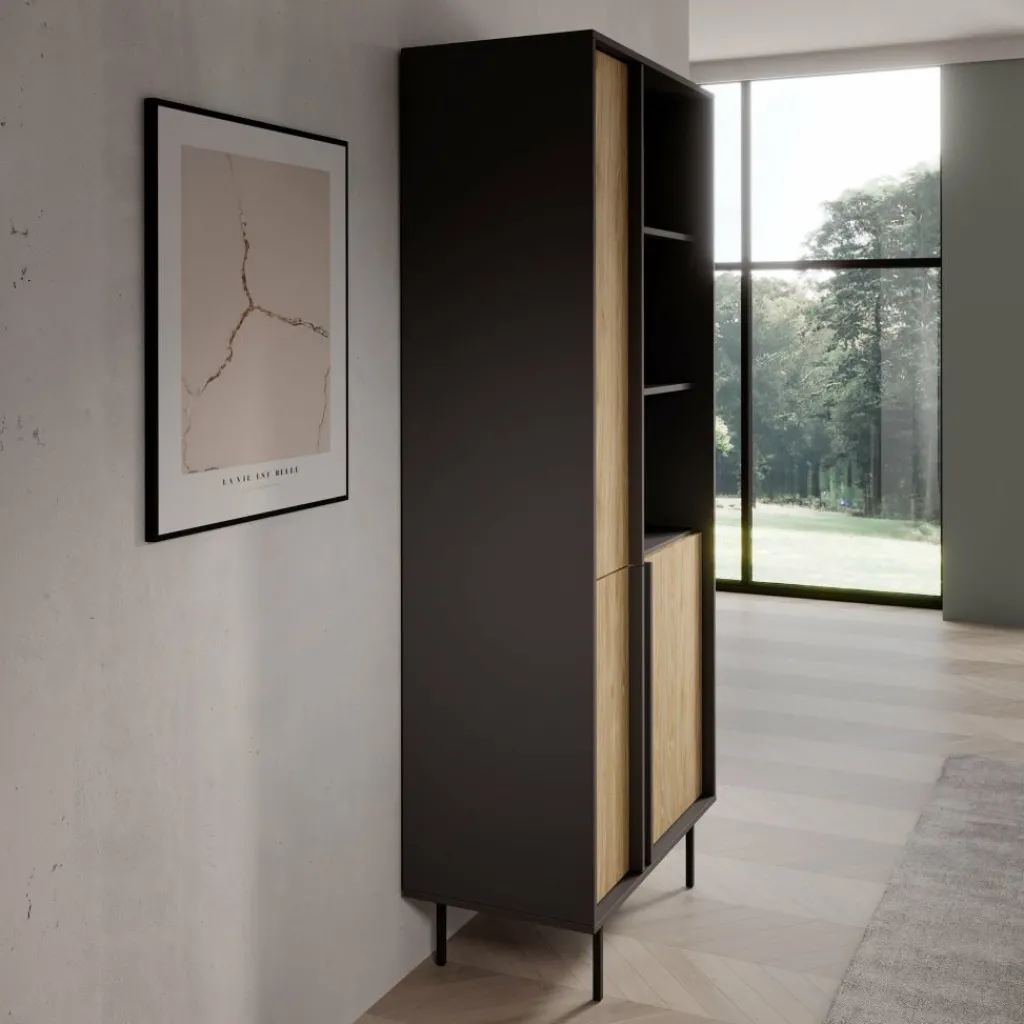 Antigo^Meubella Best