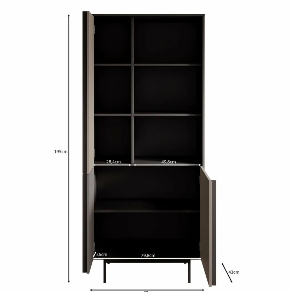 Antigo^Meubella Best